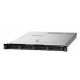 Сервер Lenovo ThinkSystem SR250 V2 Rack 1U (7D7QA016EA)
