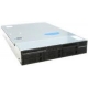 Сервер Lenovo ThinkSystem SR2500ALBRPR