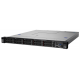 ThinkSystem SR250 E-2224