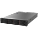Сервер Lenovo ThinkSystem SR655 Rack 2U (7Z01S60900)