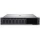 Сервер DELL PowerEdge R750 2U/ 16SFF SATA/SAS/ 2x6354/ 2x32GB RDIMM/H755f/ 2x480GB SATA SSD RI/ 2xGE LOM/ 2x1400W/ 6 Hperf FAN/ RC1/ bezel/TPM 2.0 V3/IDRA9 ent/railsCMA/1YWARR