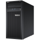 Lenovo ThinkSystem ST50  i3-8100
