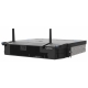 Lenovo ThinkEdge SE450