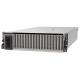 ThinkSystem SR675 V3