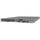 ThinkSystem SD665 V3