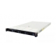 Сервер SNR-SR1204RS