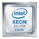 Процессор SNR CD8068904656601SRKXH