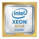 Процессор SNR CD8069504194301SRF90