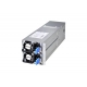 Блок питания SNR GC1600PMP