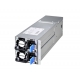 Блок питания SNR GC800PMP