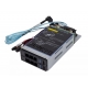 Дисковая корзина SNR-SL201-3.5