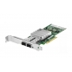 Сетевая карта SNR LREC6822XF-2SFP+/S