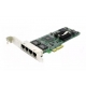 Сетевая карта SNR LREC9714HT/S
