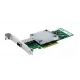 Сетевая карта SNR LREC9801BF-SFP+/S