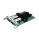 Сетевая карта SNR LRES3012PF-OCP/S