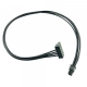 Кабель Lenovo 4Z57A16099