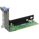 Плата расширения Lenovo 7XH7A02678
