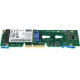 Модуль расширения Lenovo 7Y37A01092