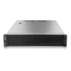 Сервер Lenovo ThinkSystem SR650 V2 Rack 2U (7Z73A068EA)