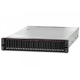 Сервер Lenovo ThinkSystem SR650 V2 Rack 2U (7Z73A06AEA)