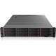 Сервер Lenovo ThinkSystem SR650 V2 Rack 2U (7Z73A06VEA)