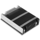 Supermicro SNK-P0047PS