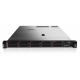 Сервер Lenovo ThinkSystem SR630 V2 Rack 1U (7Z70S04M00)