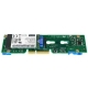 Lenovo ThinkSystem 4XH7A08791