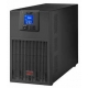 ИБП APC Easy UPS On-Line SRV 6000VA