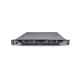 Dell R410 no Proc, no memory