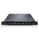 Dell R415 2xAMD Opteron 4234 16gb