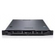 Dell R415 (2)*AMD 4184 16GB