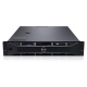 Dell PowerEdge R515 2xAMD Opteron 4238 32Gb