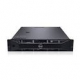 Dell PE R515 2*AMD 4184 16GB