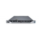 Dell PE R610 No Proc, no memory