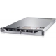 Dell PE R620  (2)*E5-2630 32GB