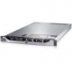 Dell PE R620 E5-2630 16gb