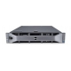 Dell PE R710  no Proc, memory