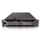 Dell PE R715 2xAMD 6128 4Gb