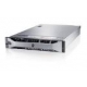 Dell PE R720 E5-2620
