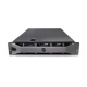 Dell PE R810 no proc, no memory