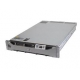 Dell R815  4xAMD 128Gb