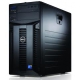 Dell PE T310 X3470 4Gb
