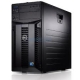 Dell PowerEdge T310 X3440 4Gb