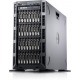 Dell PE T620  2xE5-2670 96Gb