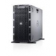 Dell PE T620 no (CPU, Mem, HDDs, Contr,PSU
