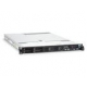 IBM x3550M4 E5-2630 8gb