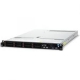 IBM x3550 M4 Xeon E5-2620 8Gb
