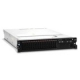 IBM x3650 M4 Xeon E5-2603 4Gb