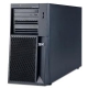 IBM x3400 M3 Xeon E5606 4Gb